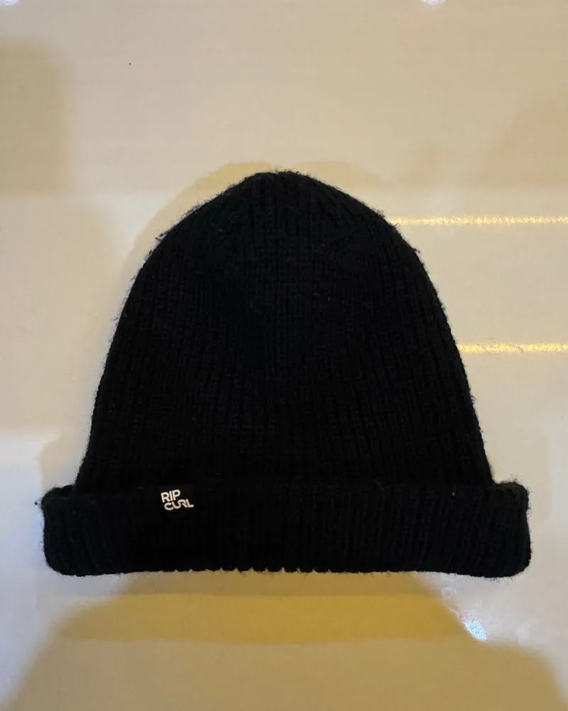 Gorro Rip Curl - Vista 4