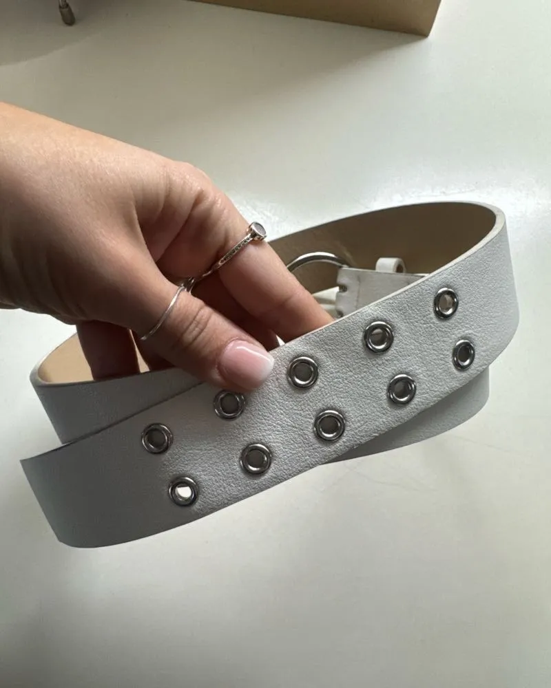 Cinturón Forever 21 - Vista 2