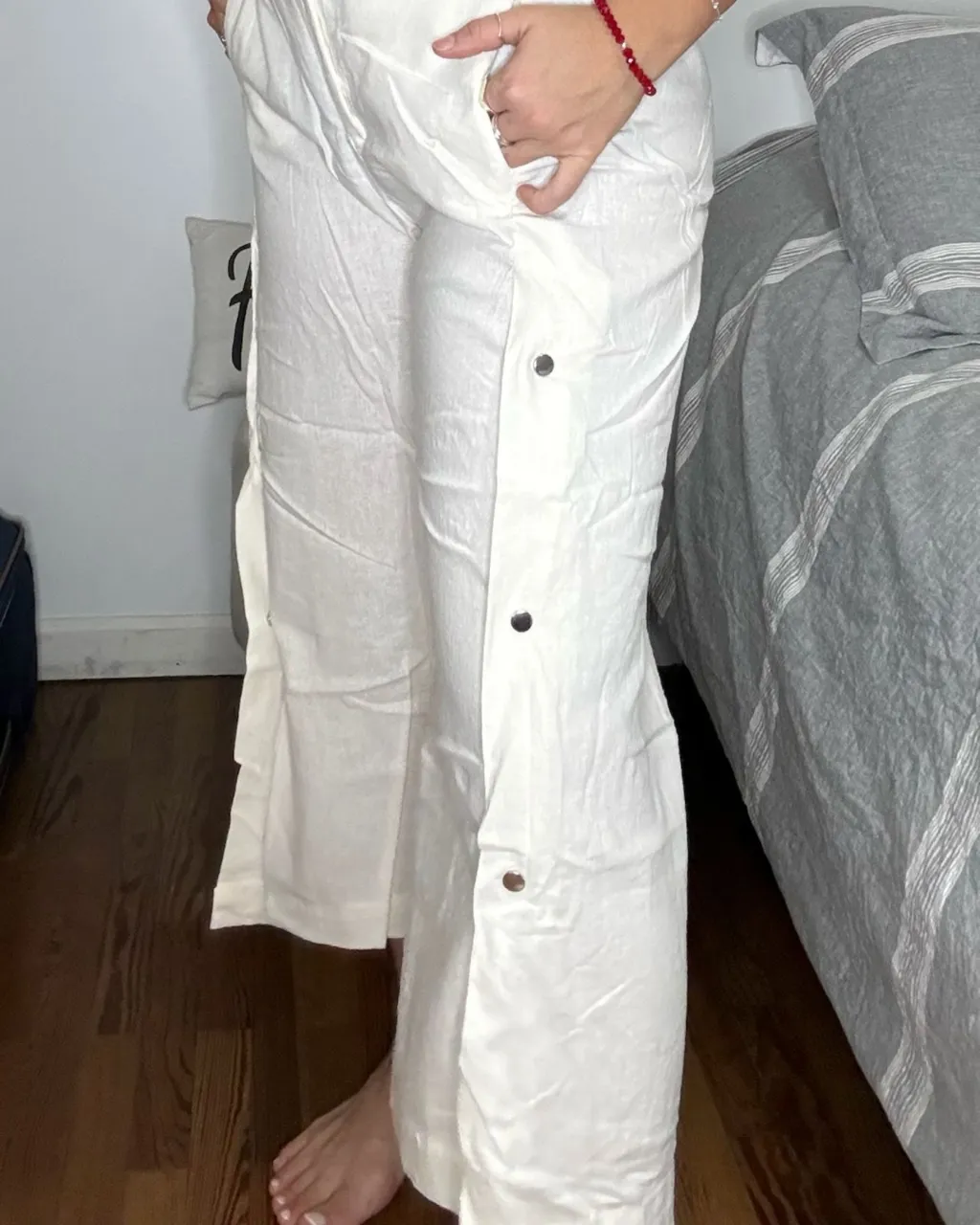 Pantalón Otro - Vista 2