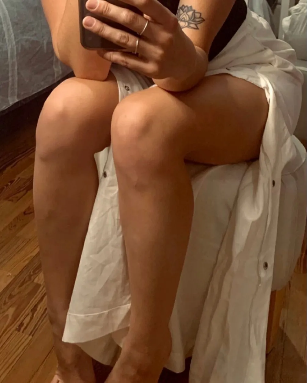 Pantalón Otro - Vista 5