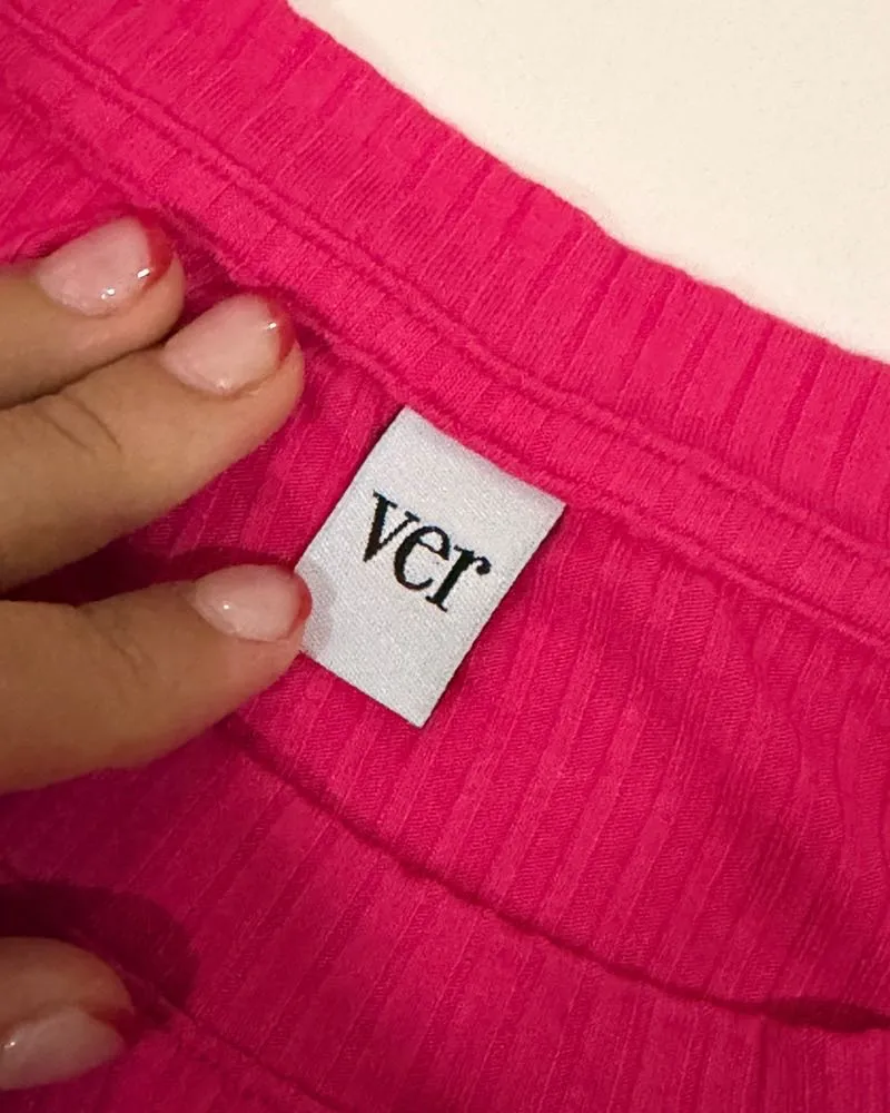 Remera Ver - Vista 3