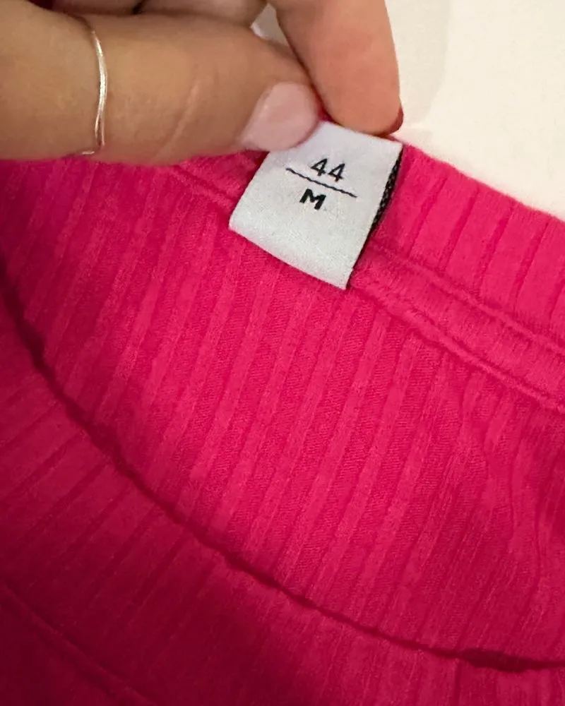 Remera Ver - Vista 4