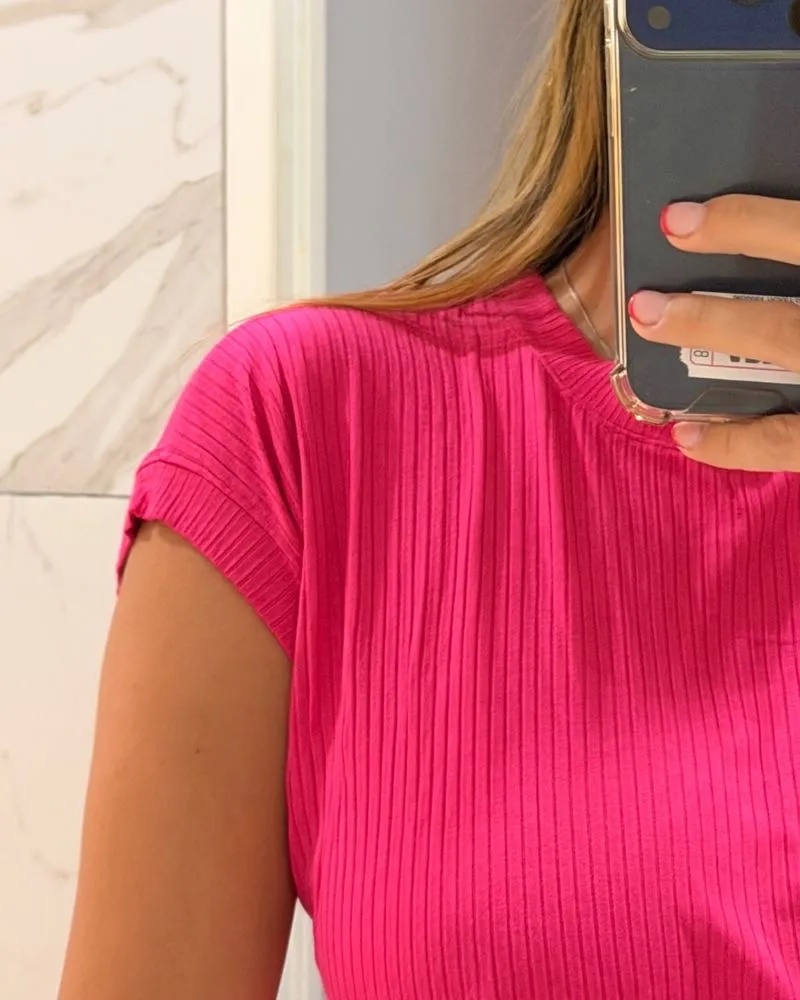 Remera Ver - Vista 2