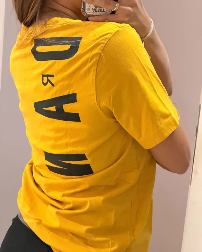 Remera Jordan - Vista 3