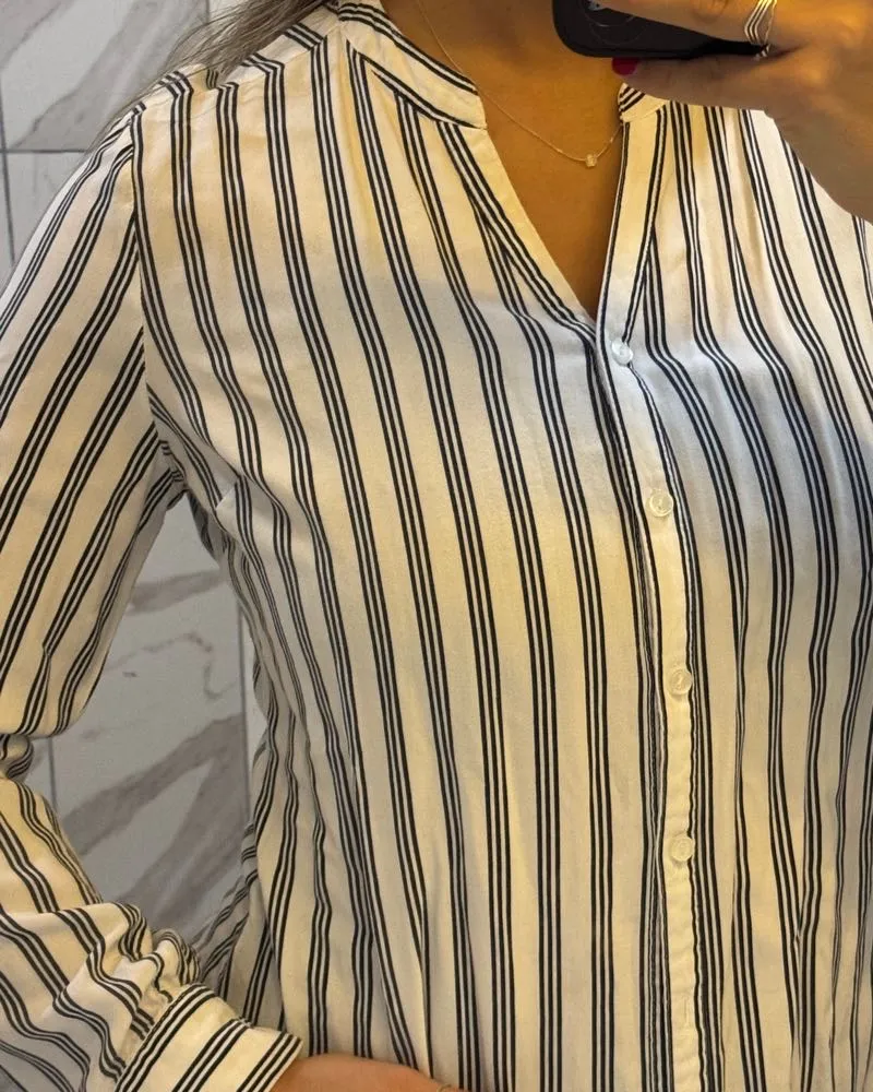 Camisa Atmosphere - Vista 2