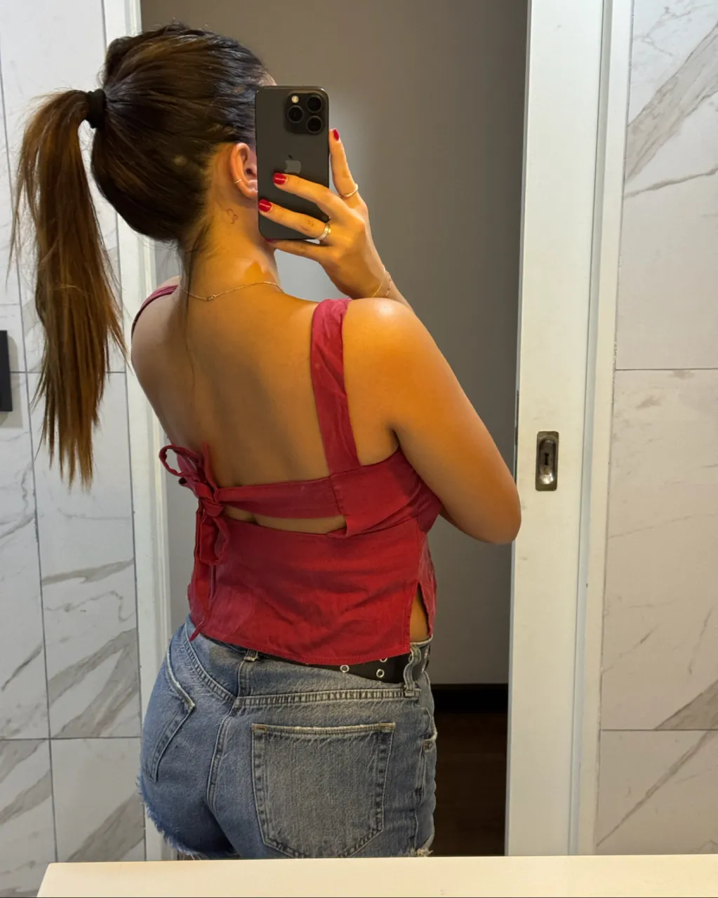 Top Ay Not Dead - Vista 2