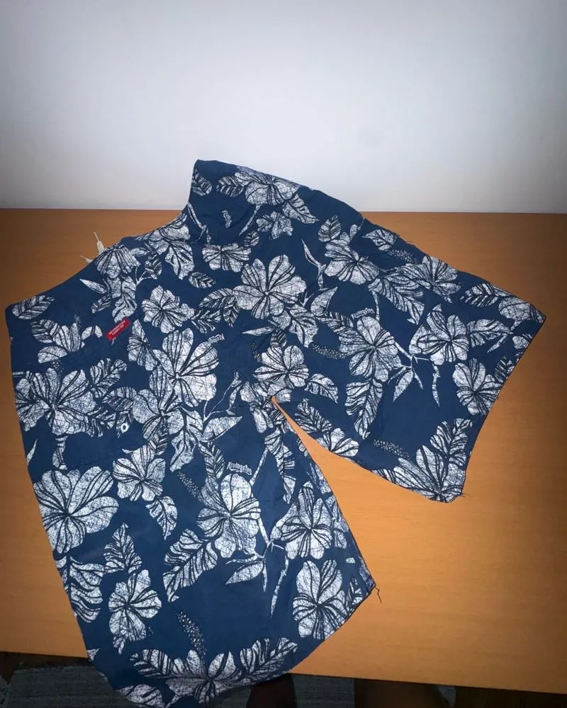 Traje de baño Kevingston - Vista 3