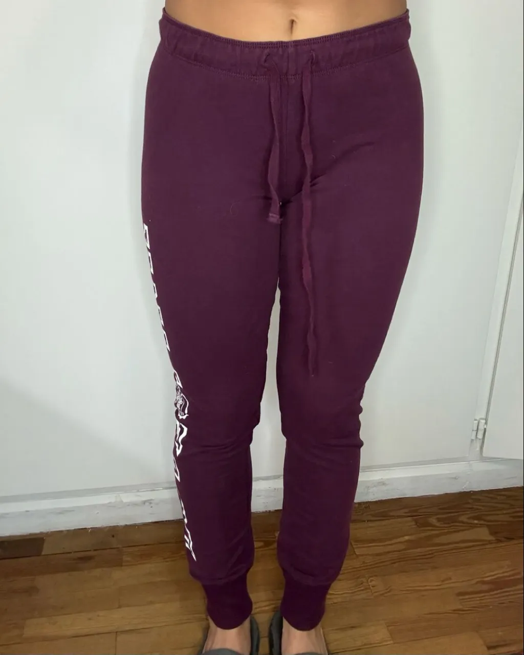 Pantalón Pink - Vista 5