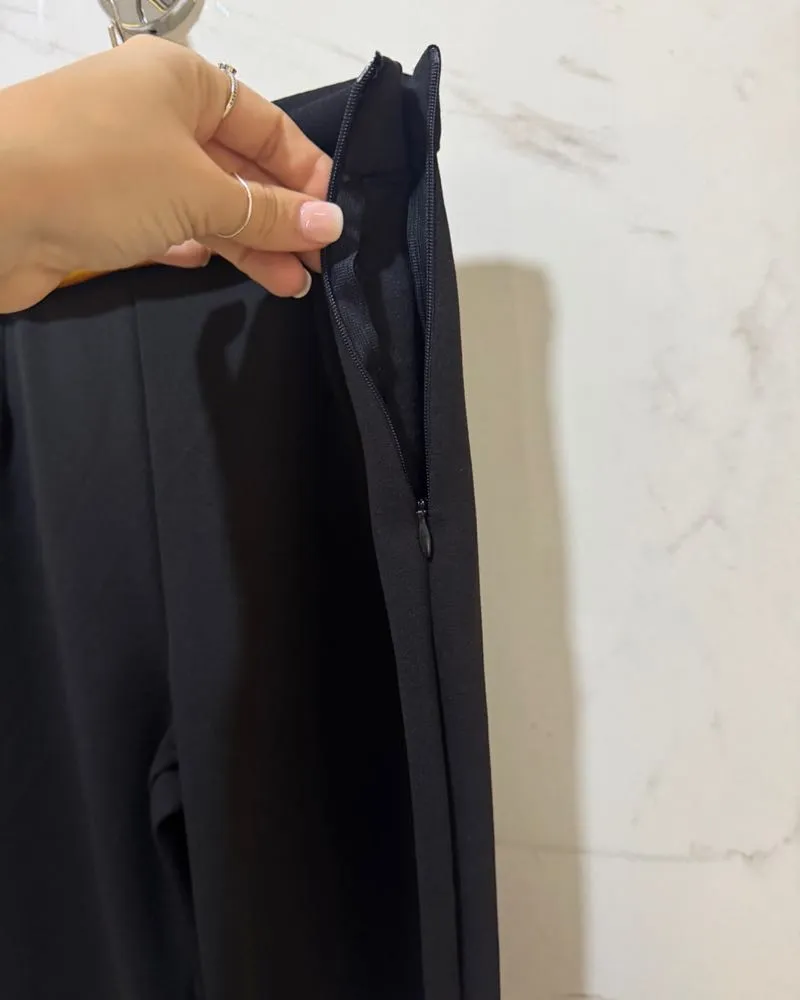 Pantalón Drescoud - Vista 3