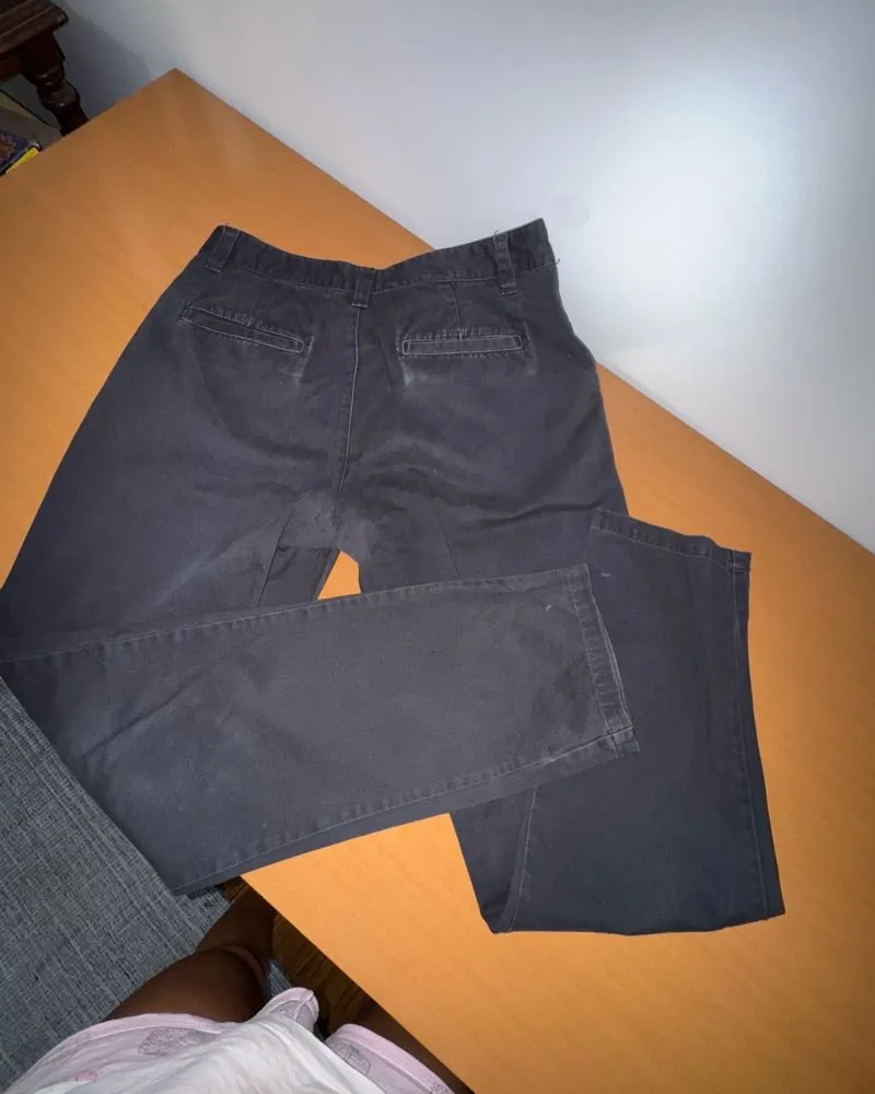 Pantalón Forever 21 - Vista 3