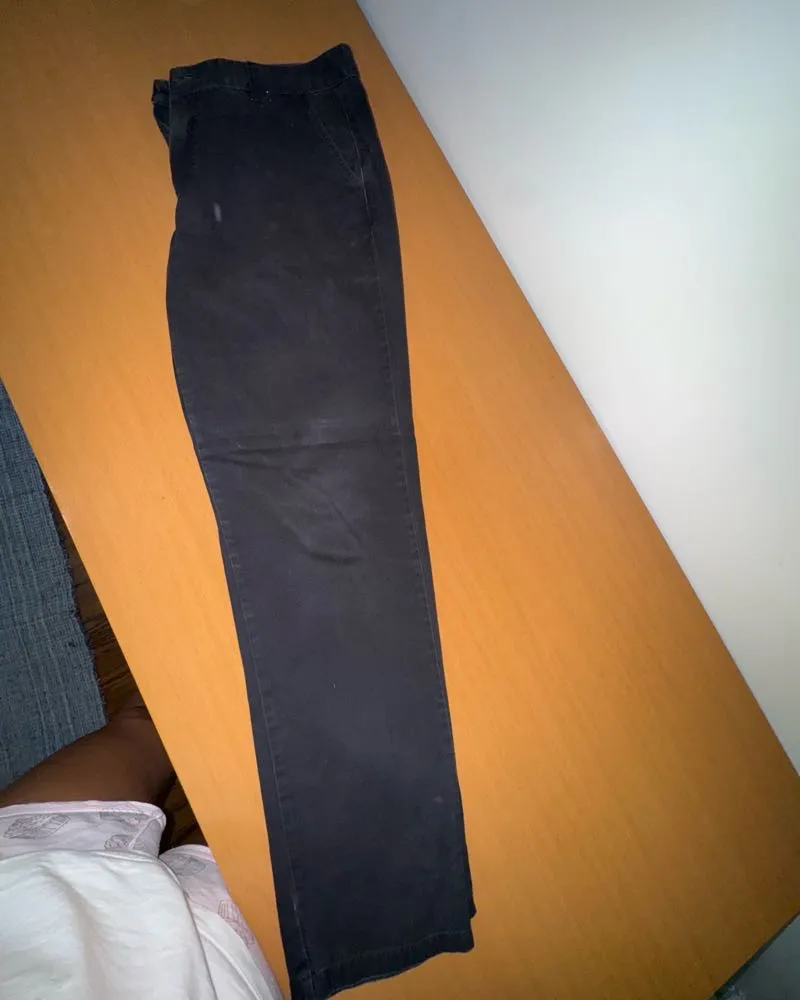 Pantalón Forever 21 - Vista 4