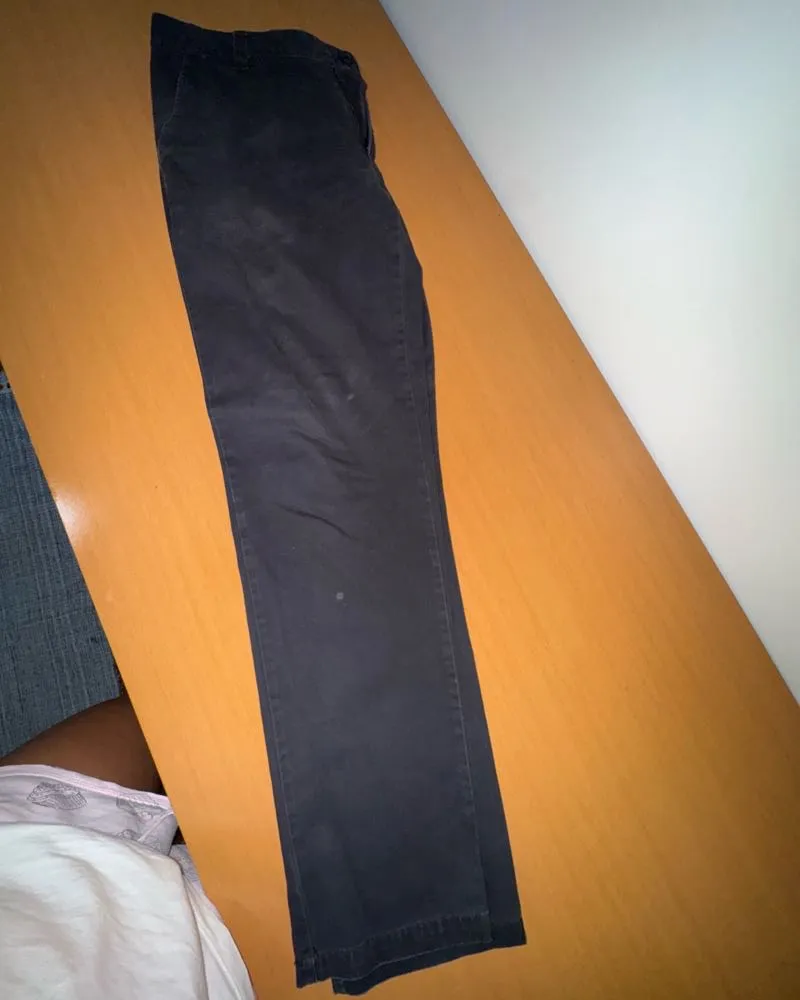 Pantalón Forever 21 - Vista 5