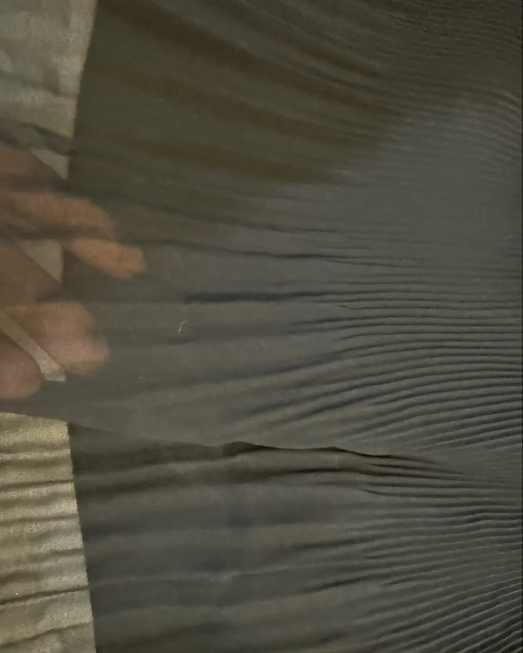 Top Hollister - Vista 3