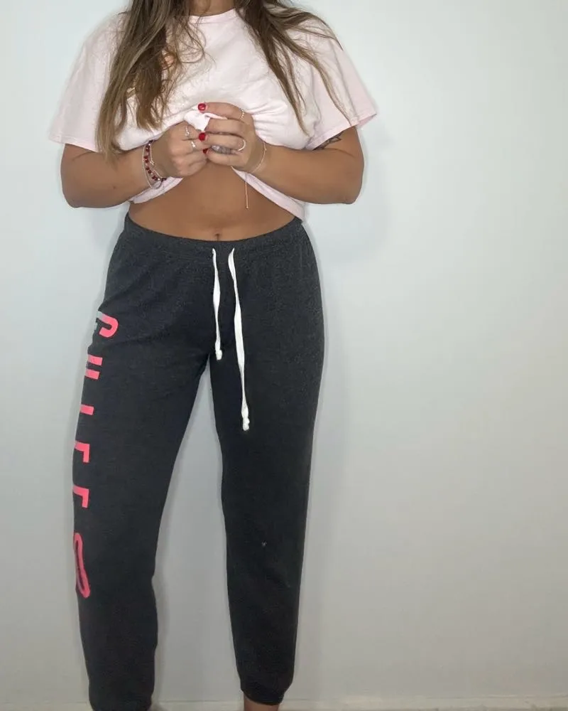 Pantalón Live love dream - Vista 2