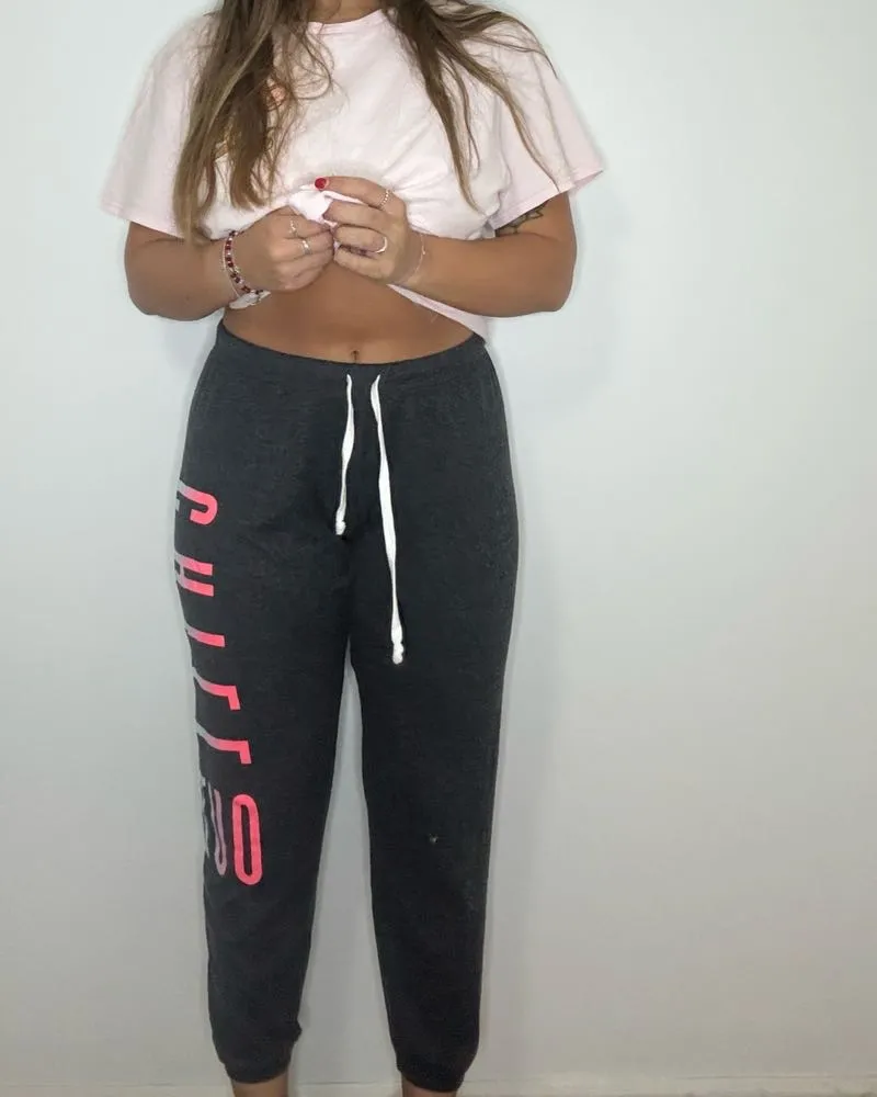 Pantalón Live love dream - Vista 3