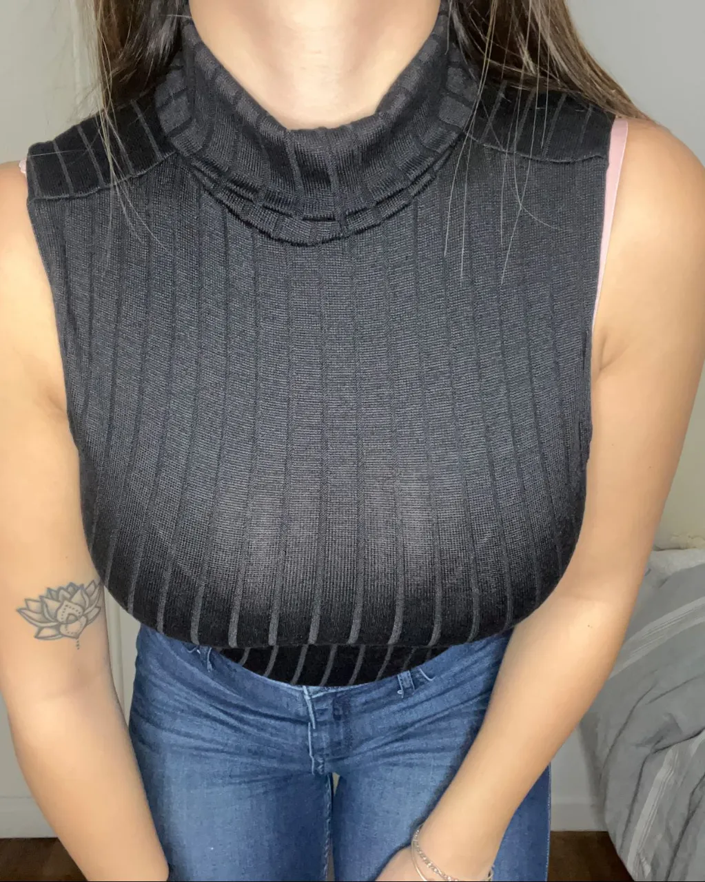 Remera Otro - Vista 3