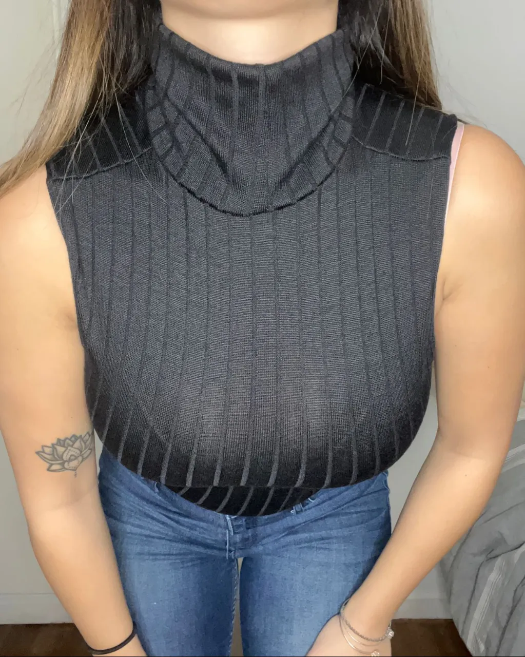 Remera Otro - Vista 4