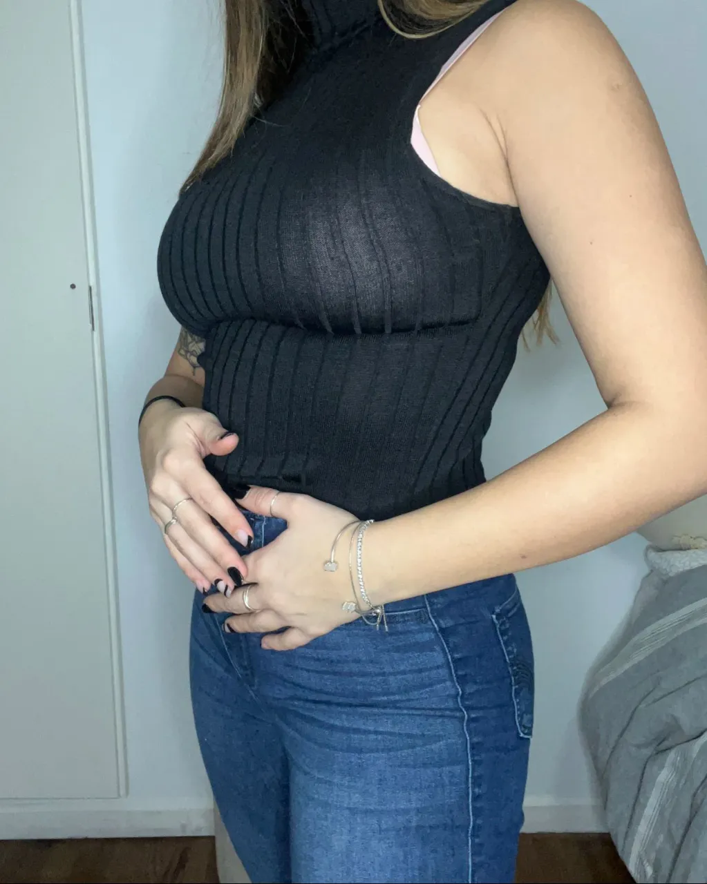 Remera Otro - Vista 2