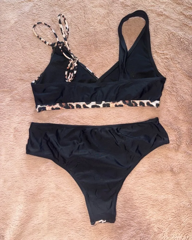 Bikini Otro - Vista 2