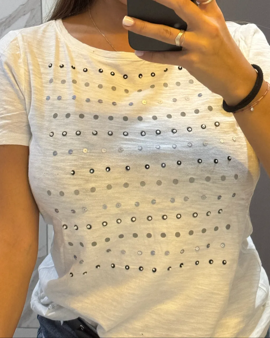 Remera Tommy Hilfiger - Vista 2