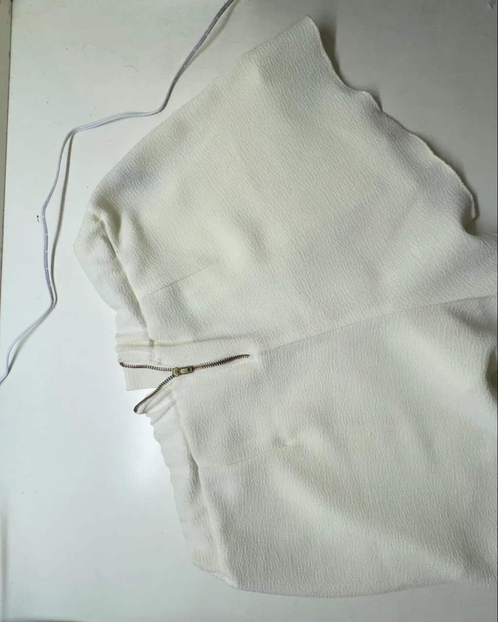 Short Otro - Vista 2