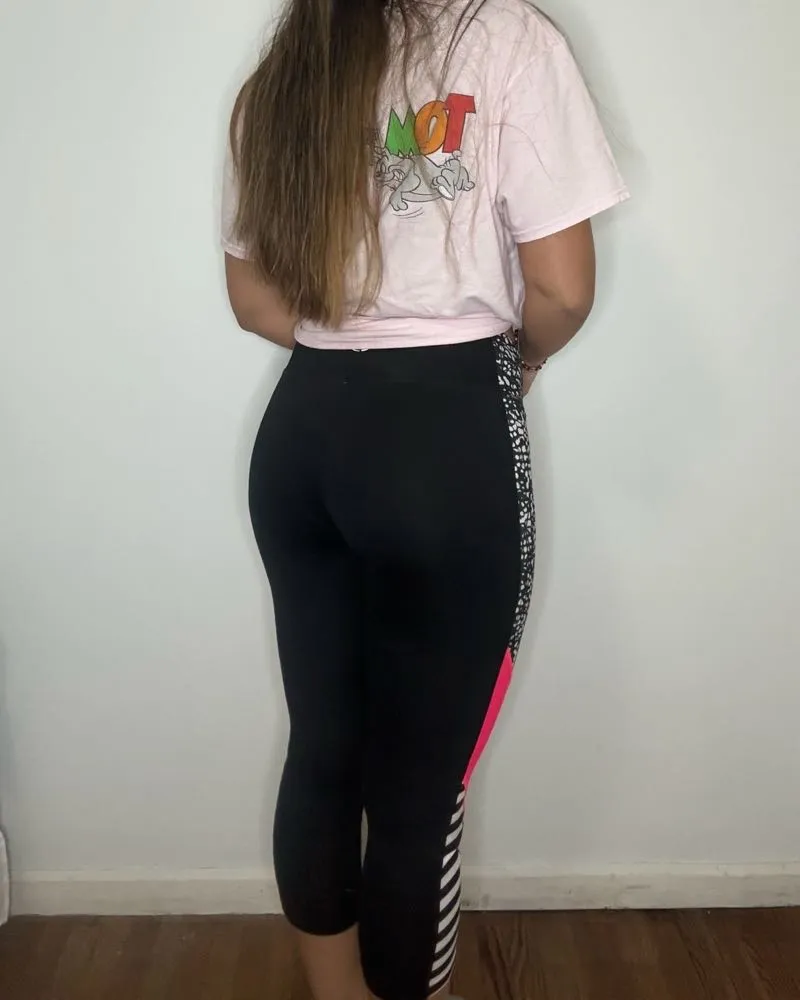 Calza Champion - Vista 3