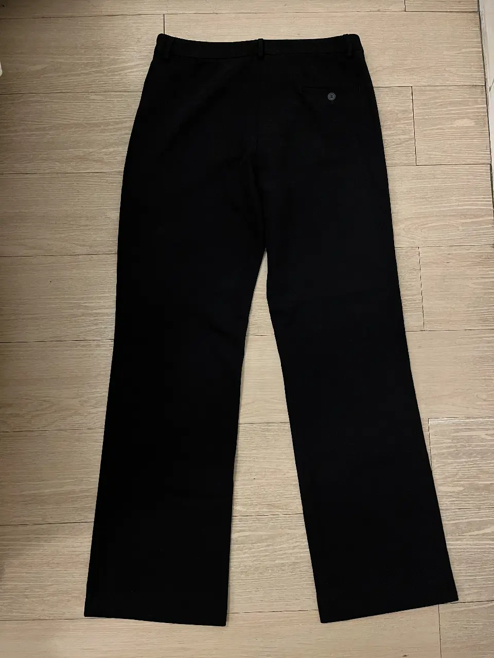 Pantalón CH - Vista 3
