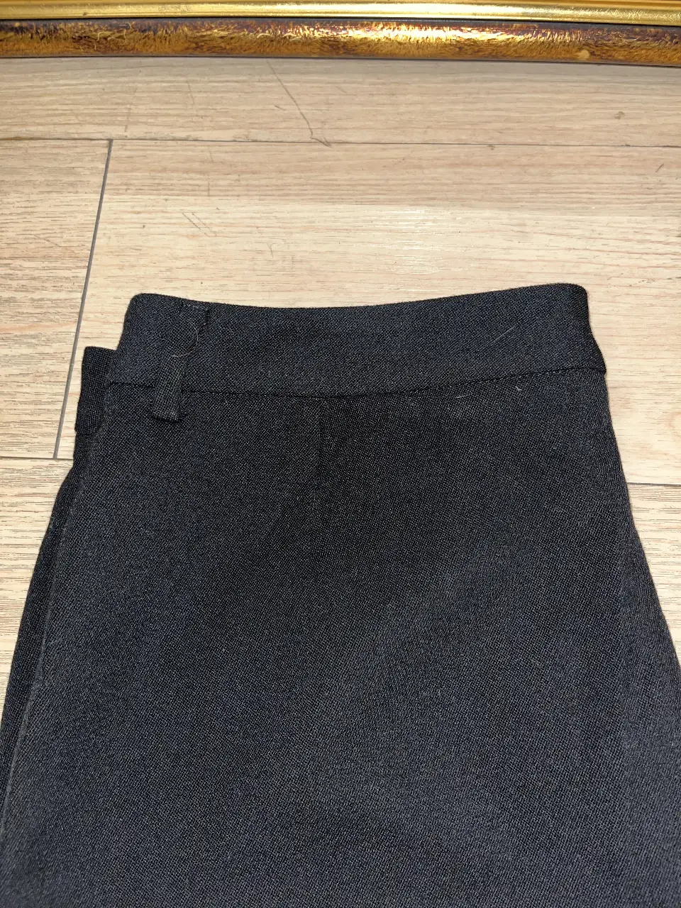 Pantalón CH - Vista 5
