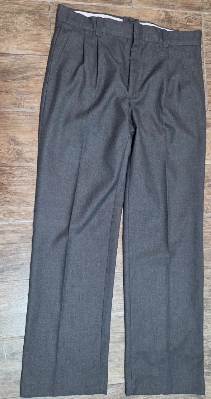 Pantalón Su roger - Vista 2