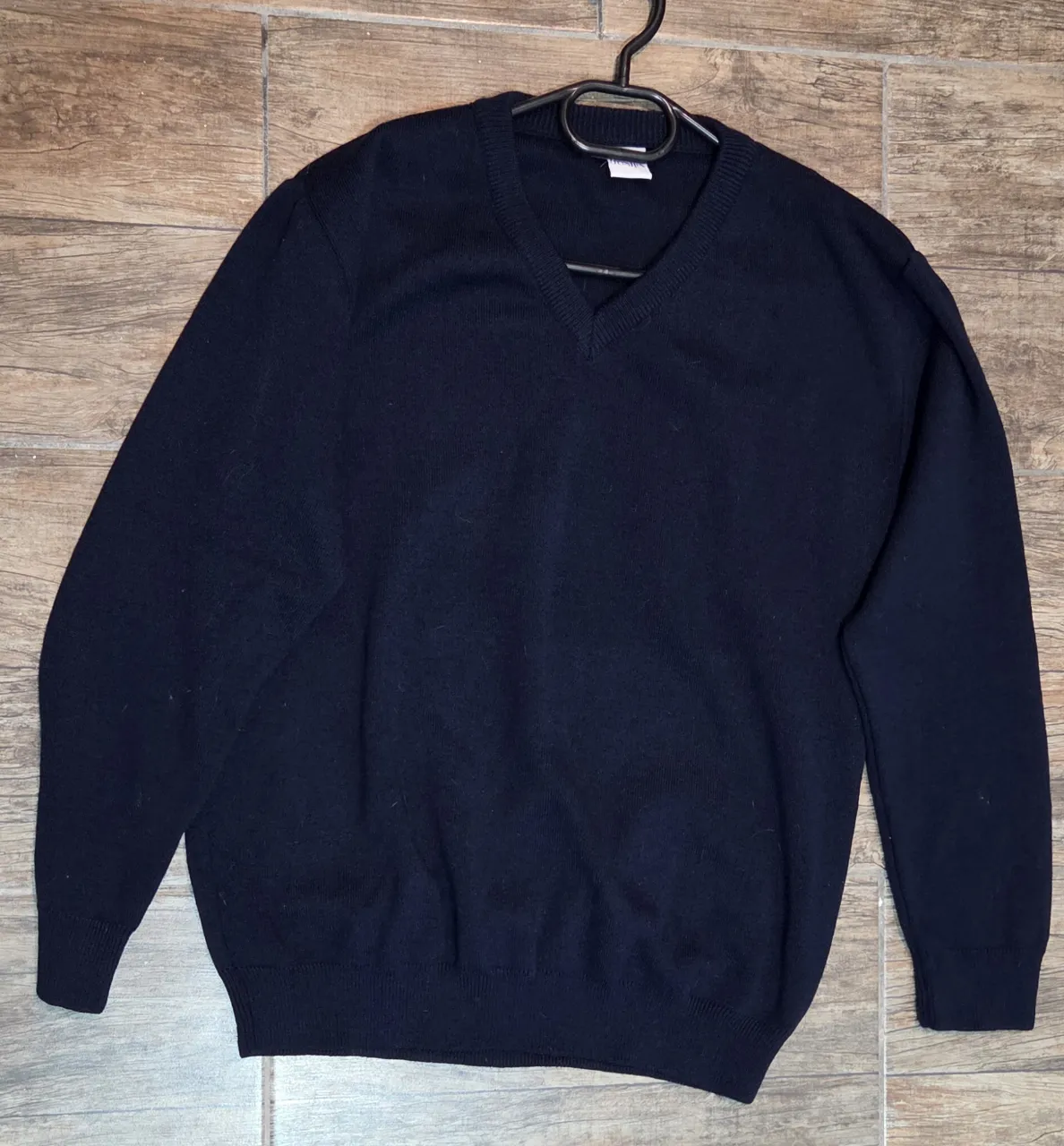 Sweater Sin marca - Vista 3