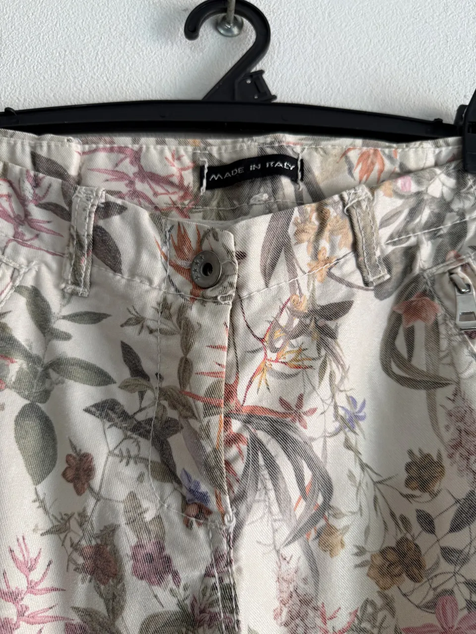 Pantalón Otro - Vista 3