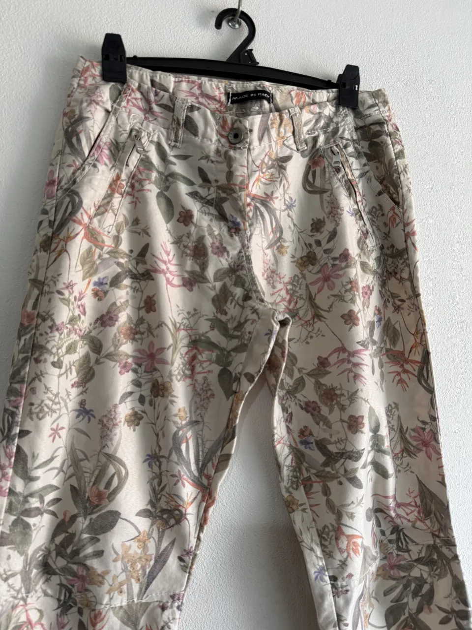 Pantalón Otro - Vista 2