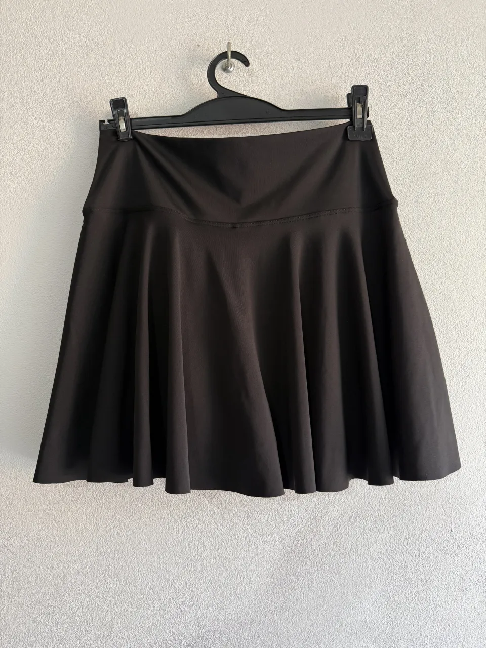 Pollera Otra - Vista 3