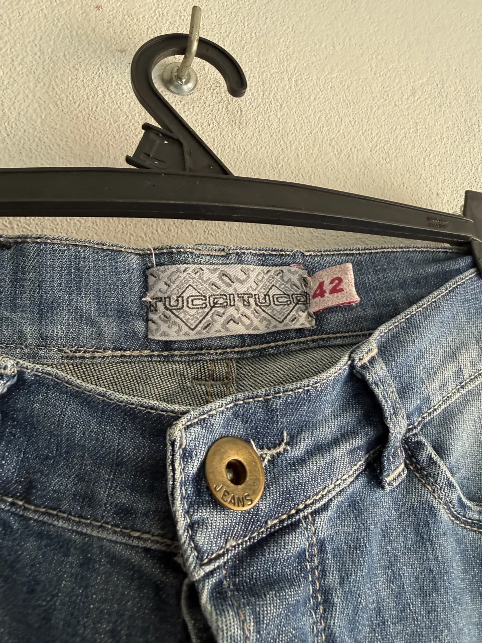 Jean Tucci - Vista 3