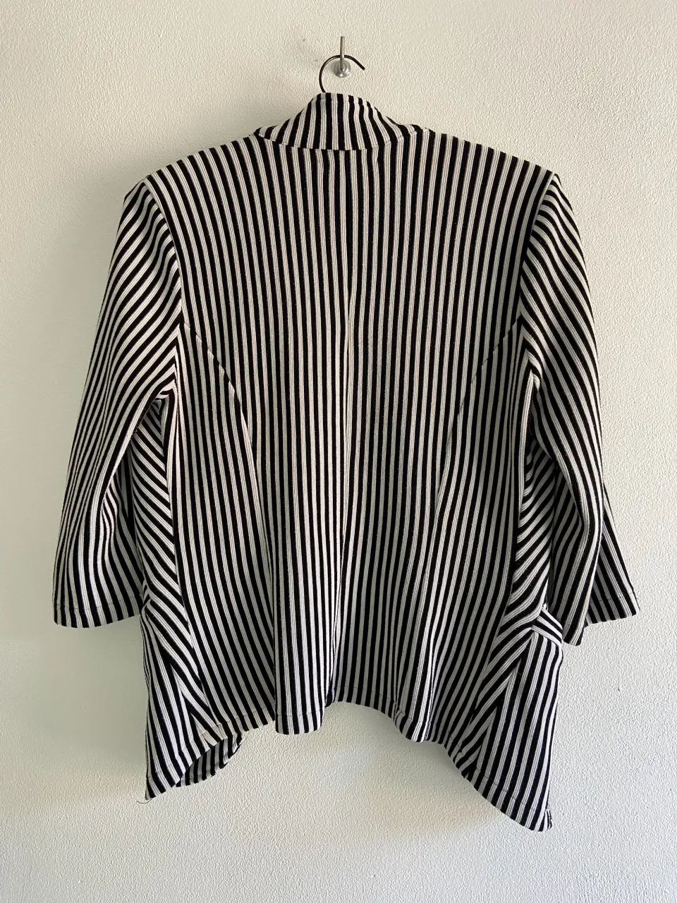 Blazer Otro - Vista 3