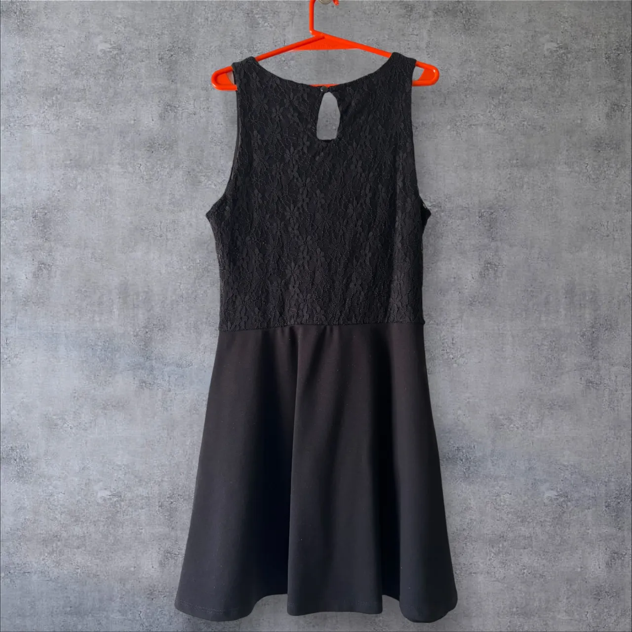 Vestido Como Quieres - Vista 2