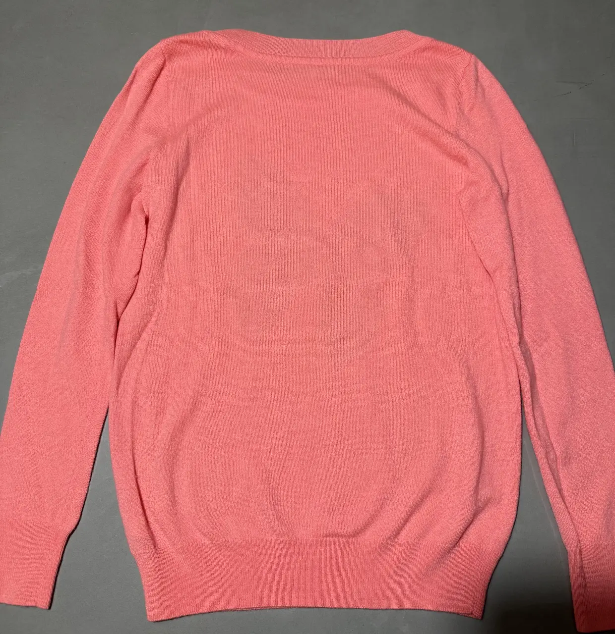 Sweater GAP - Vista 3