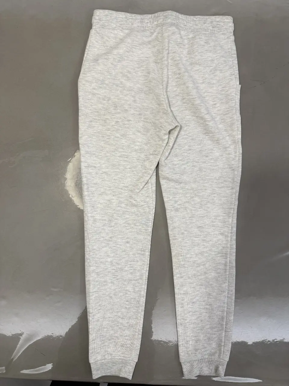 Ropa deportiva H&M - Vista 3