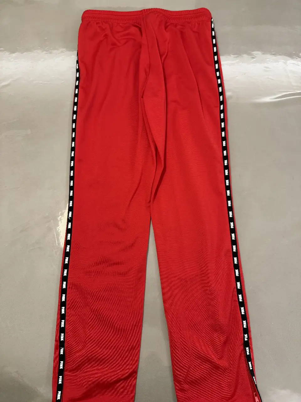 Pantalón Pink - Vista 3