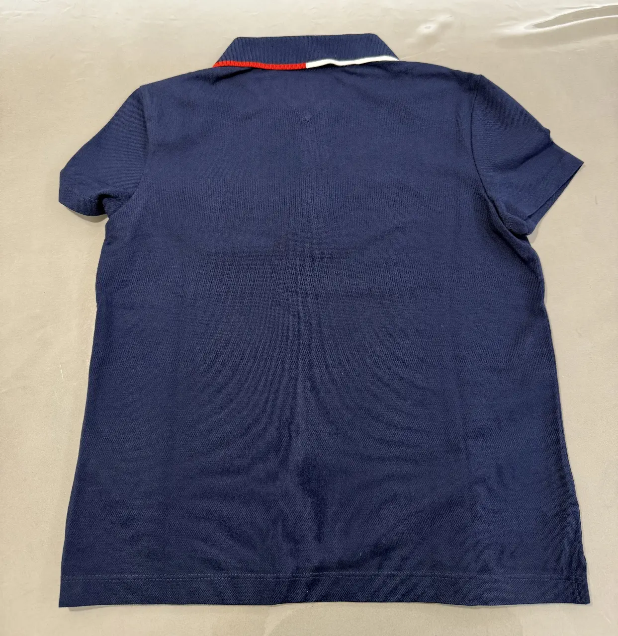 Ropa deportiva Tommy Hilfiger - Vista 2