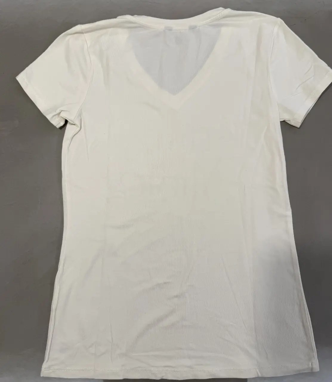 Remera Tommy Hilfiger - Vista 3