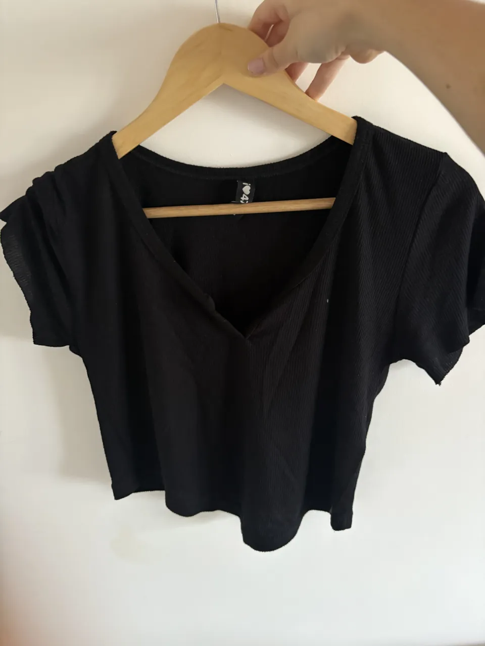 Remera i47 - Vista 3