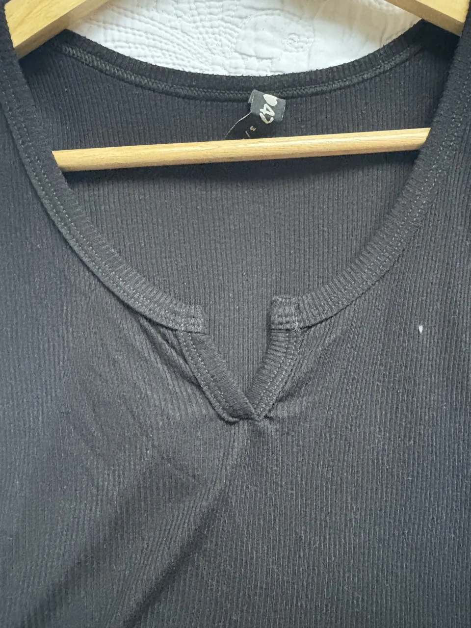 Remera i47 - Vista 2