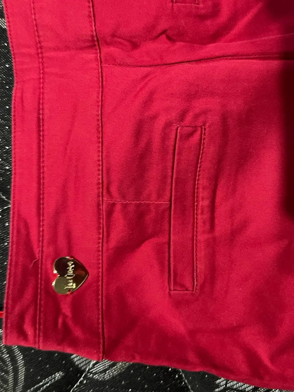 Short Las Oreiro - Vista 4