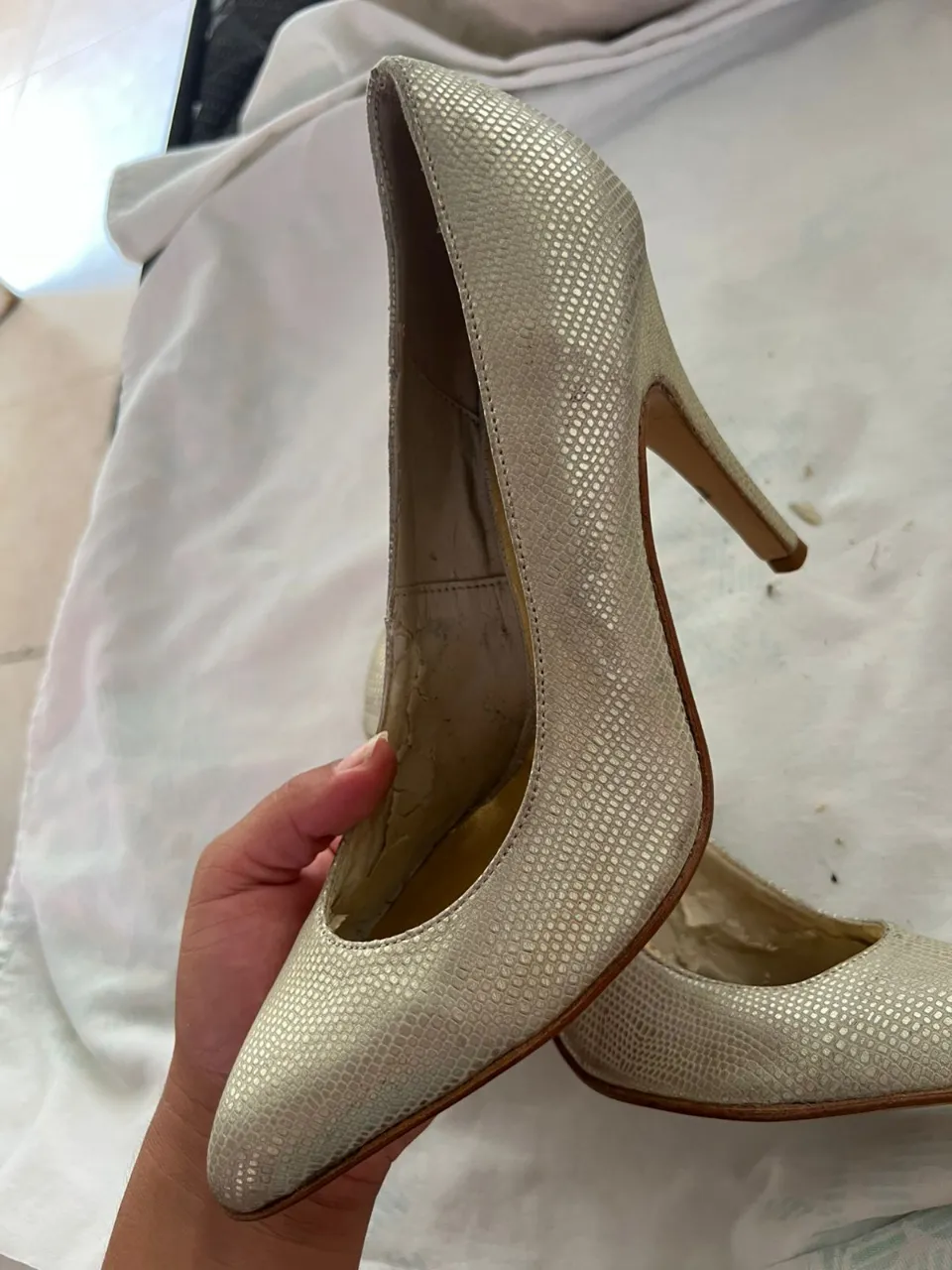 Tacos American pie - Vista 5