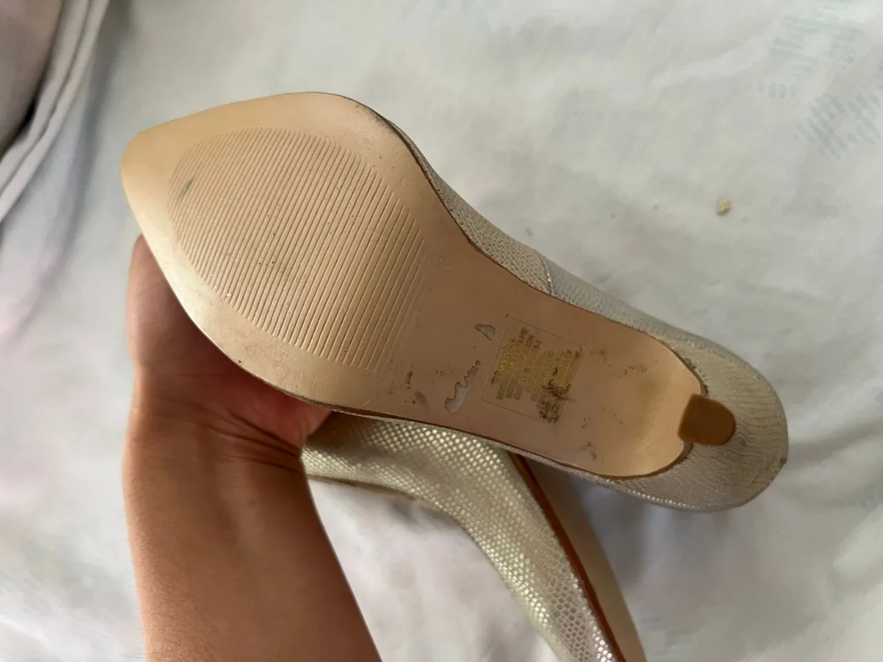 Tacos American pie - Vista 3