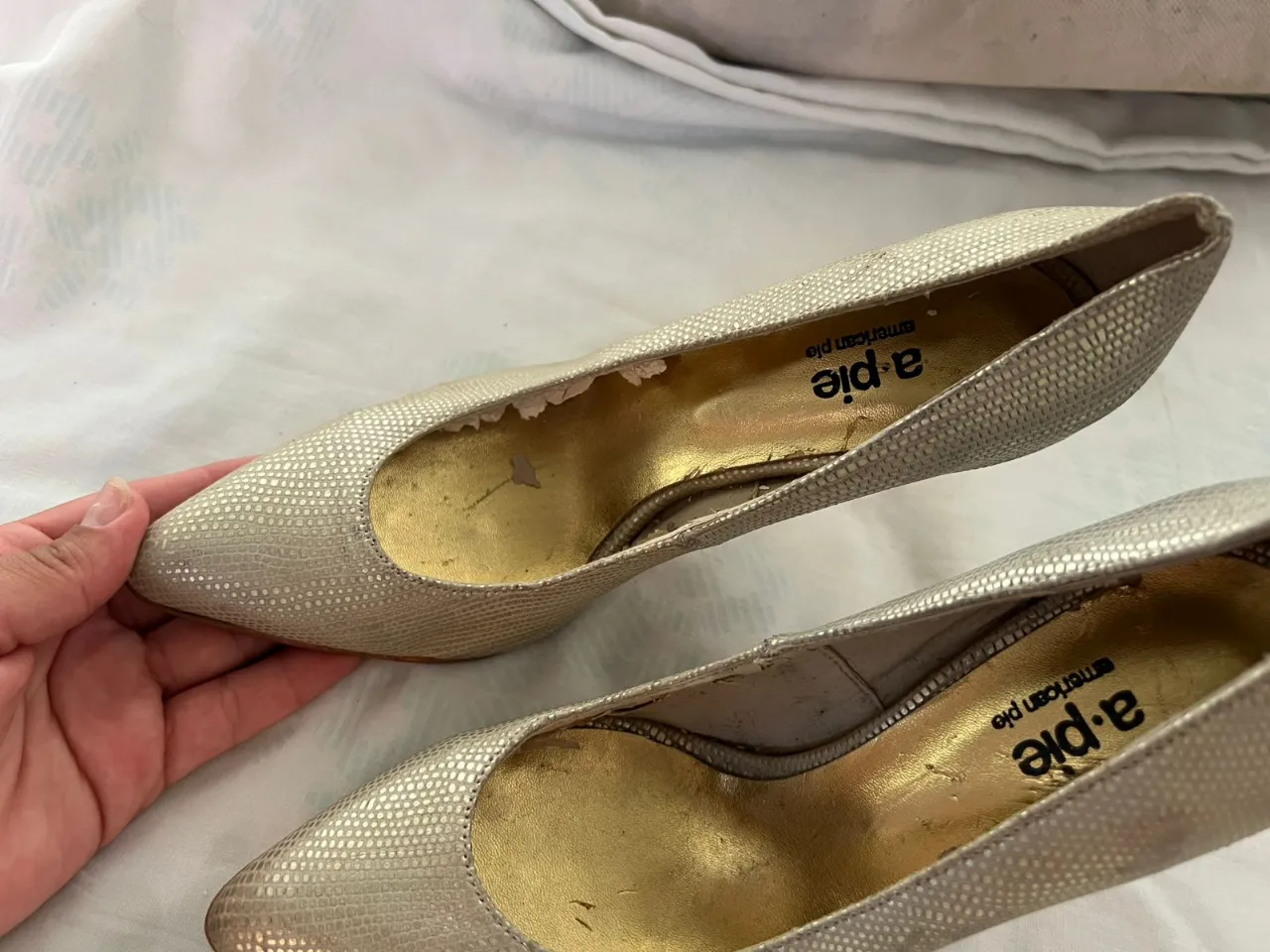 Tacos American pie - Vista 4