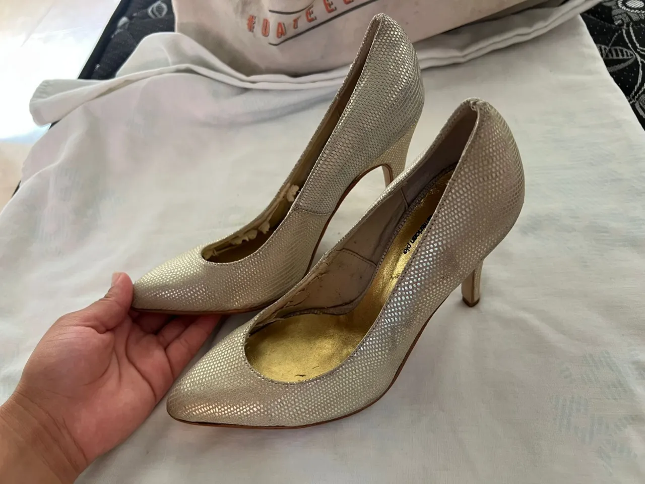 Tacos American pie - Vista 2