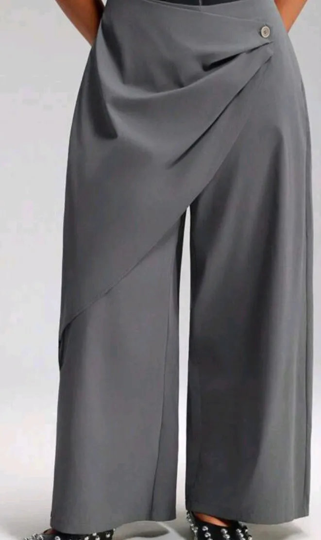 Pantalón Shein - Vista 2