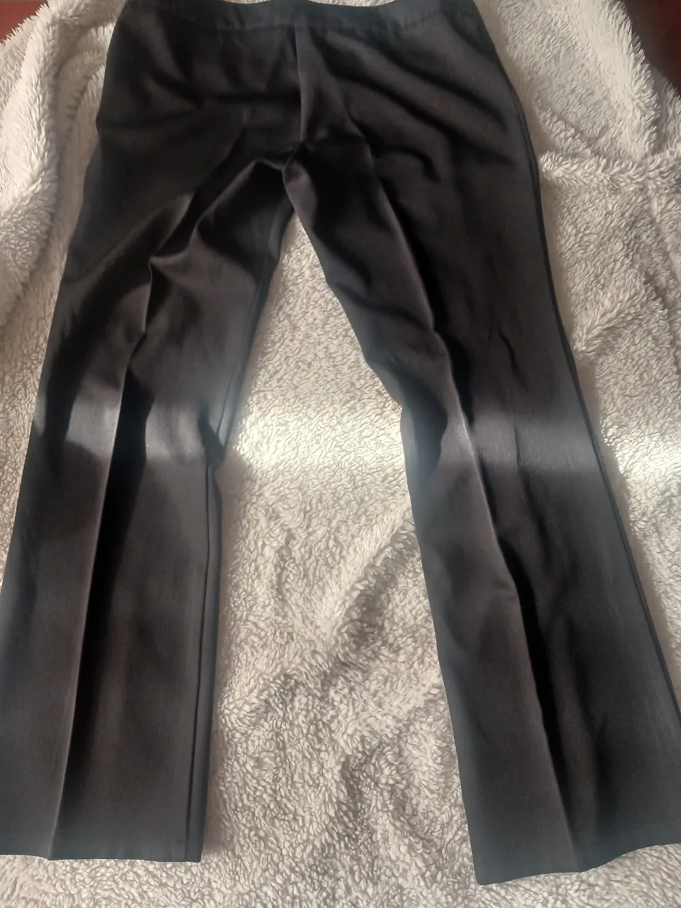 Pantalón NMD - Vista 2